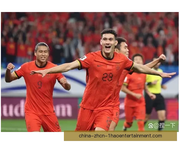 2025亚洲杯ACL2印尼劲旅万隆挑战中超球队焦点大战前景解析