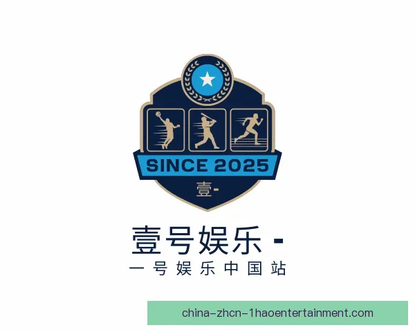 了解壹号娱乐APP